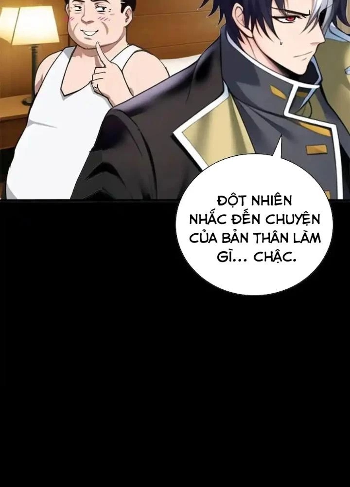 Đặc Nhiệm Siêu Cấp Thành Phố Chapter 323 - 61