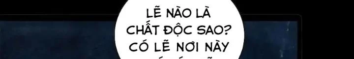 Đặc Nhiệm Siêu Cấp Thành Phố Chapter 323 - 78