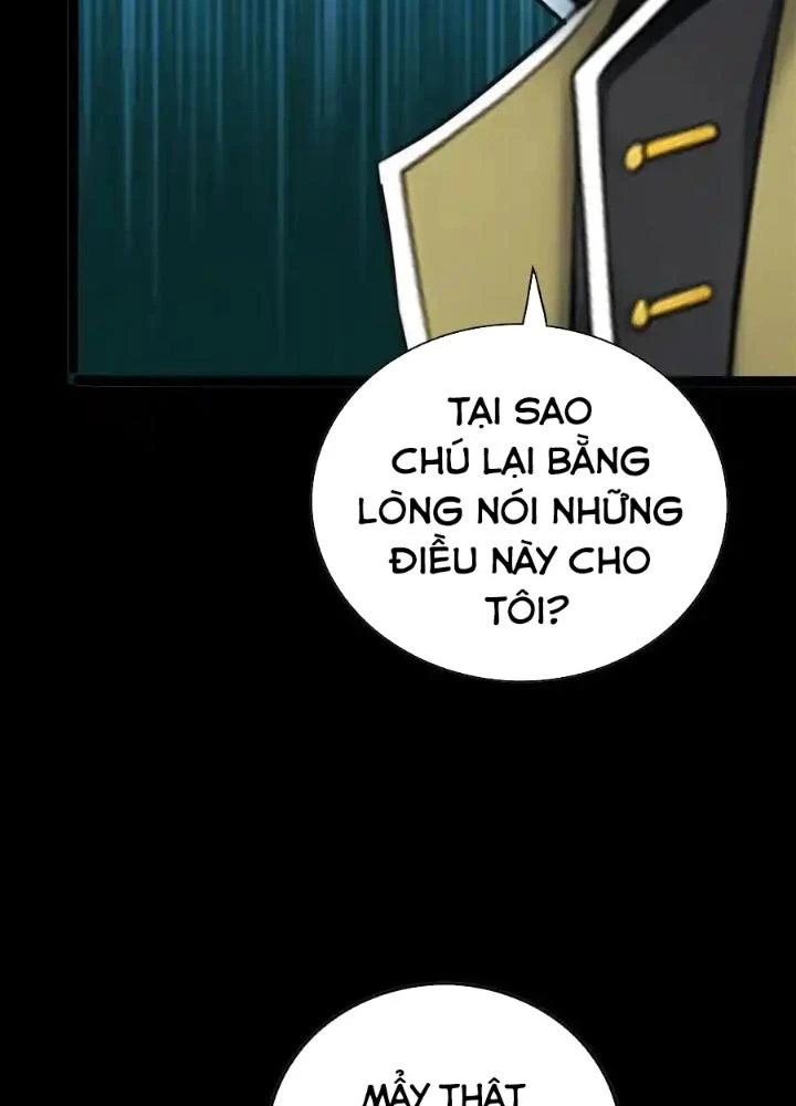 Đặc Nhiệm Siêu Cấp Thành Phố Chapter 323 - 87