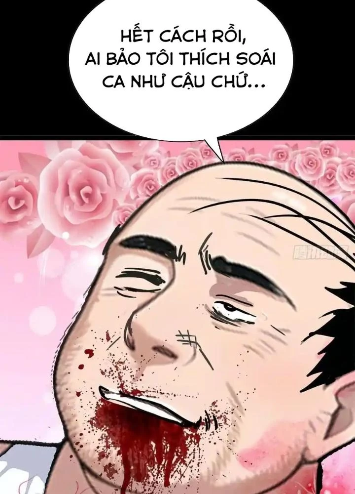 Đặc Nhiệm Siêu Cấp Thành Phố Chapter 323 - 91