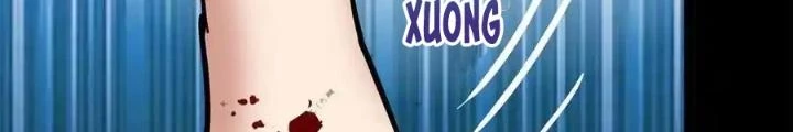 Đặc Nhiệm Siêu Cấp Thành Phố Chapter 323 - 94