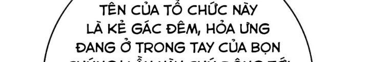 Đặc Nhiệm Siêu Cấp Thành Phố Chapter 323 - 98
