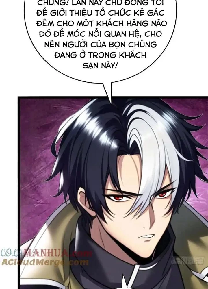 Đặc Nhiệm Siêu Cấp Thành Phố Chapter 323 - 99