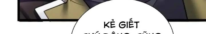 Đặc Nhiệm Siêu Cấp Thành Phố Chapter 323 - 100