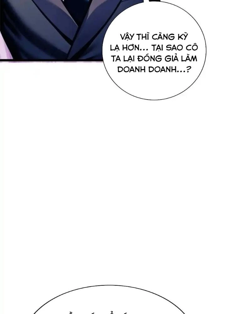 Đặc Nhiệm Siêu Cấp Thành Phố Chapter 323 - 103