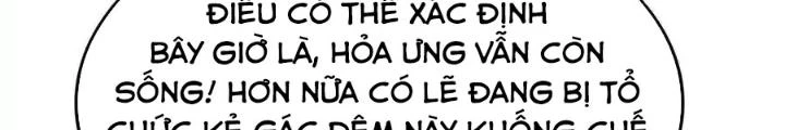 Đặc Nhiệm Siêu Cấp Thành Phố Chapter 323 - 104