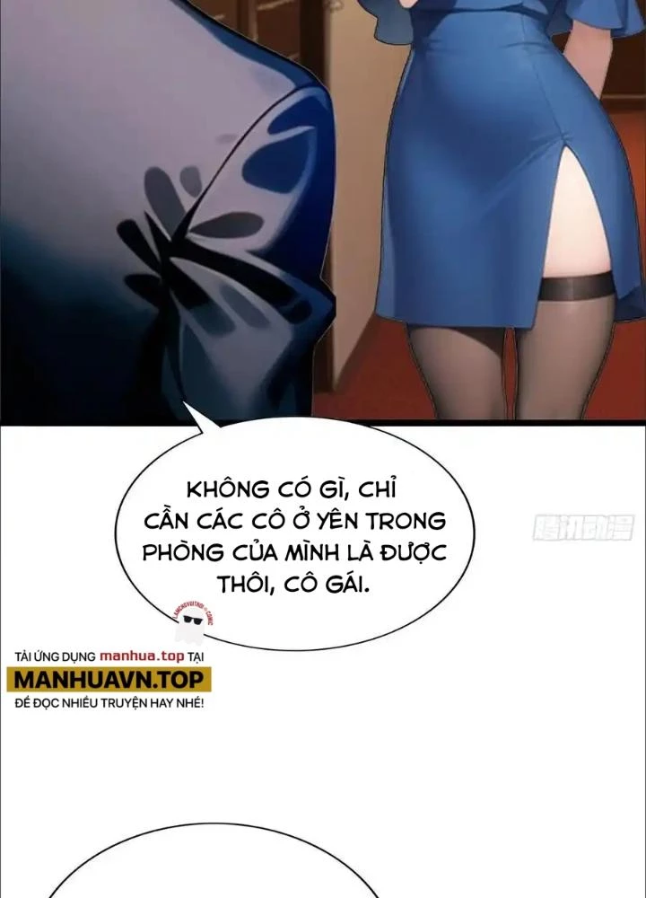 Đặc Nhiệm Siêu Cấp Thành Phố Chapter 324 - 5