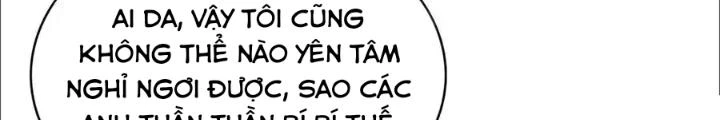 Đặc Nhiệm Siêu Cấp Thành Phố Chapter 324 - 6