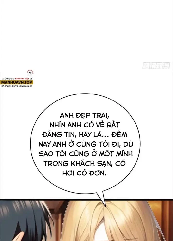Đặc Nhiệm Siêu Cấp Thành Phố Chapter 324 - 9