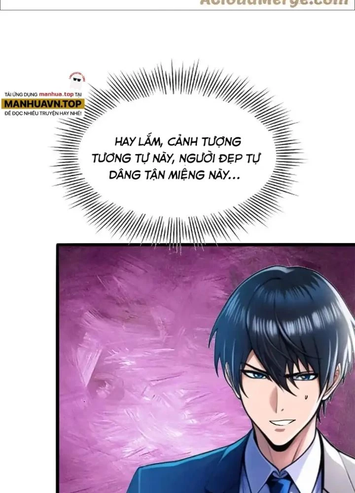 Đặc Nhiệm Siêu Cấp Thành Phố Chapter 324 - 13