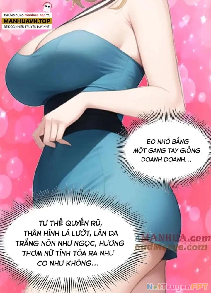 Đặc Nhiệm Siêu Cấp Thành Phố Chapter 324 - 17