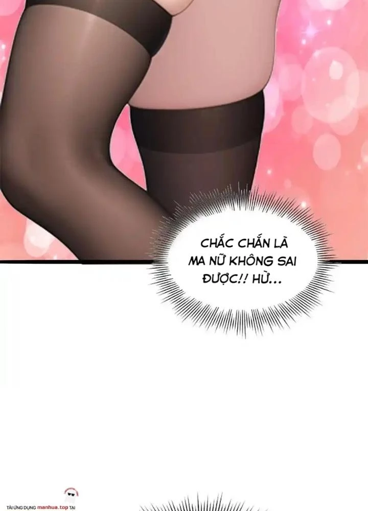 Đặc Nhiệm Siêu Cấp Thành Phố Chapter 324 - 19