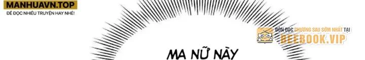 Đặc Nhiệm Siêu Cấp Thành Phố Chapter 324 - 20