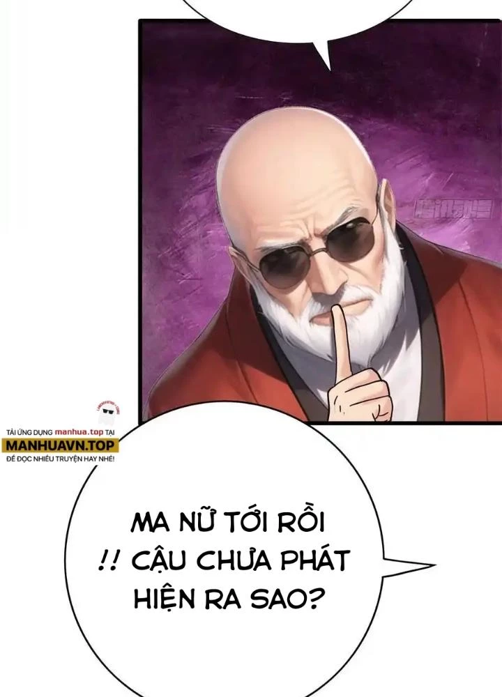 Đặc Nhiệm Siêu Cấp Thành Phố Chapter 324 - 31