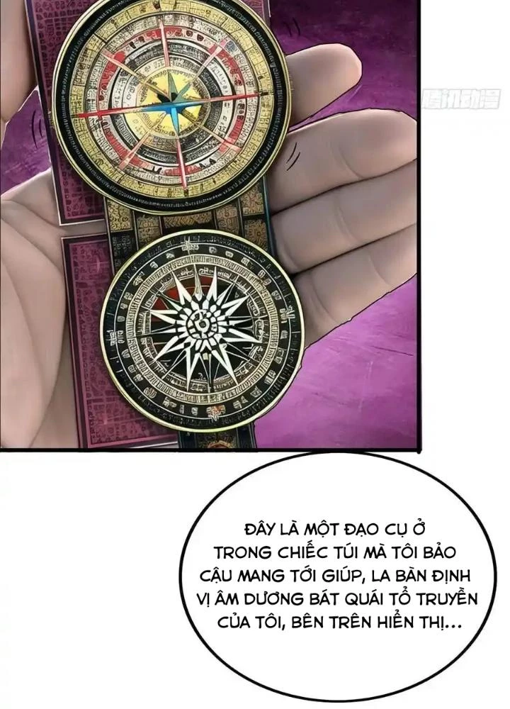 Đặc Nhiệm Siêu Cấp Thành Phố Chapter 324 - 33