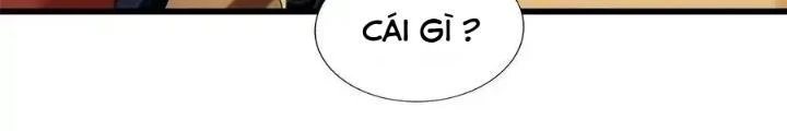 Đặc Nhiệm Siêu Cấp Thành Phố Chapter 324 - 36