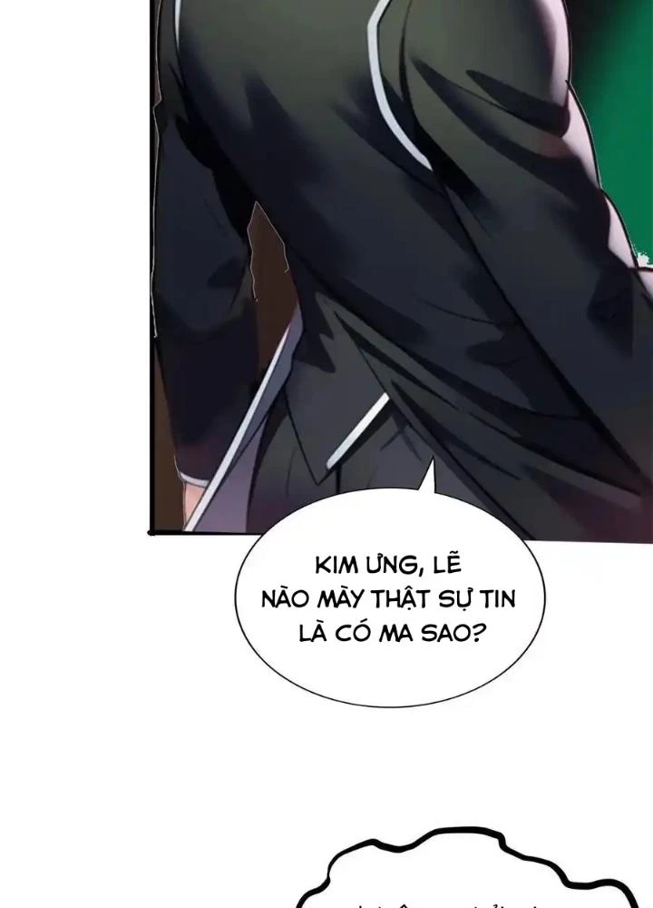 Đặc Nhiệm Siêu Cấp Thành Phố Chapter 324 - 39