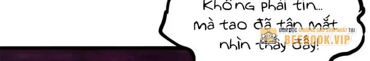 Đặc Nhiệm Siêu Cấp Thành Phố Chapter 324 - 40