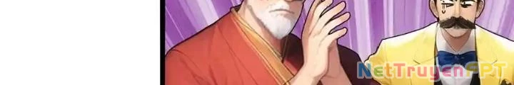 Đặc Nhiệm Siêu Cấp Thành Phố Chapter 324 - 48