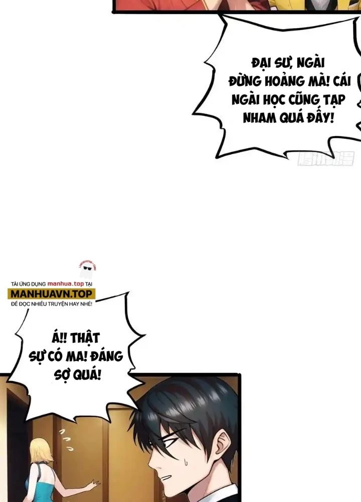 Đặc Nhiệm Siêu Cấp Thành Phố Chapter 324 - 49