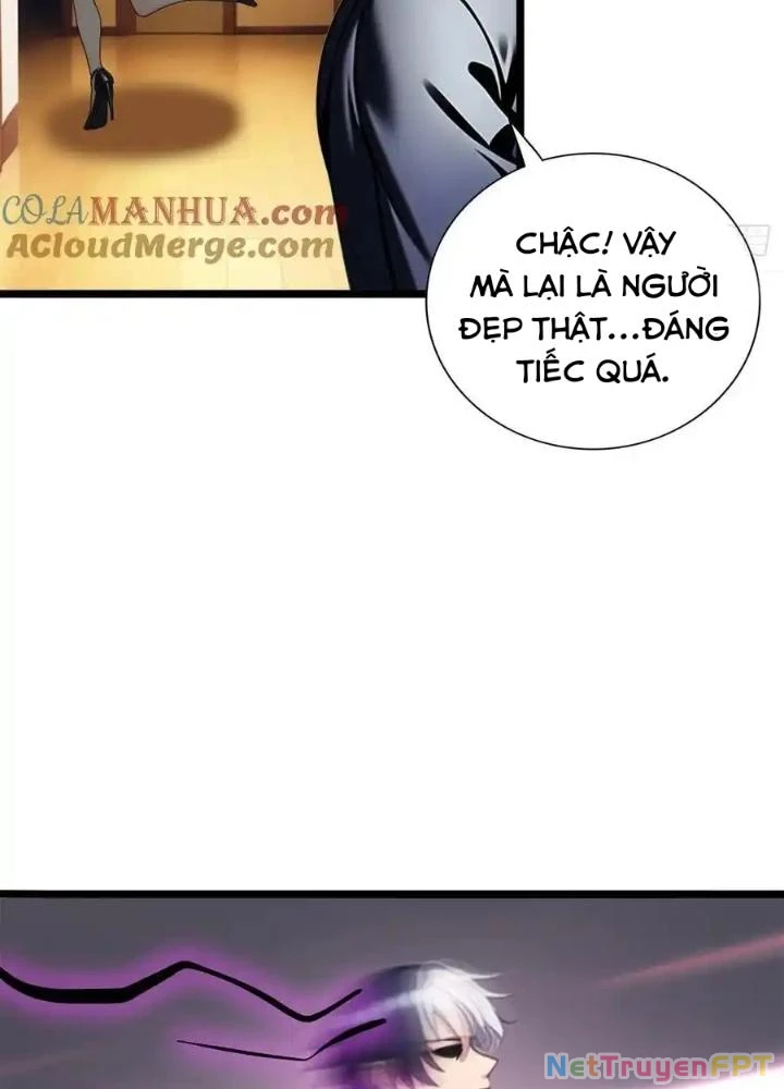 Đặc Nhiệm Siêu Cấp Thành Phố Chapter 324 - 51