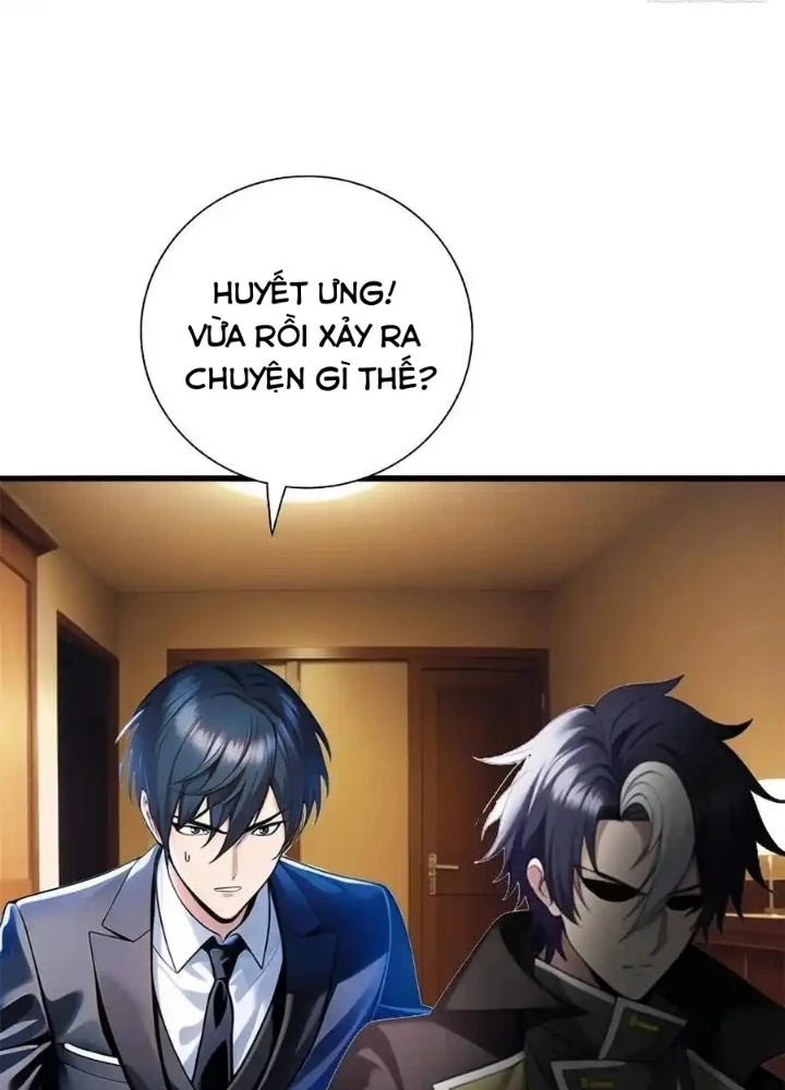 Đặc Nhiệm Siêu Cấp Thành Phố Chapter 324 - 55