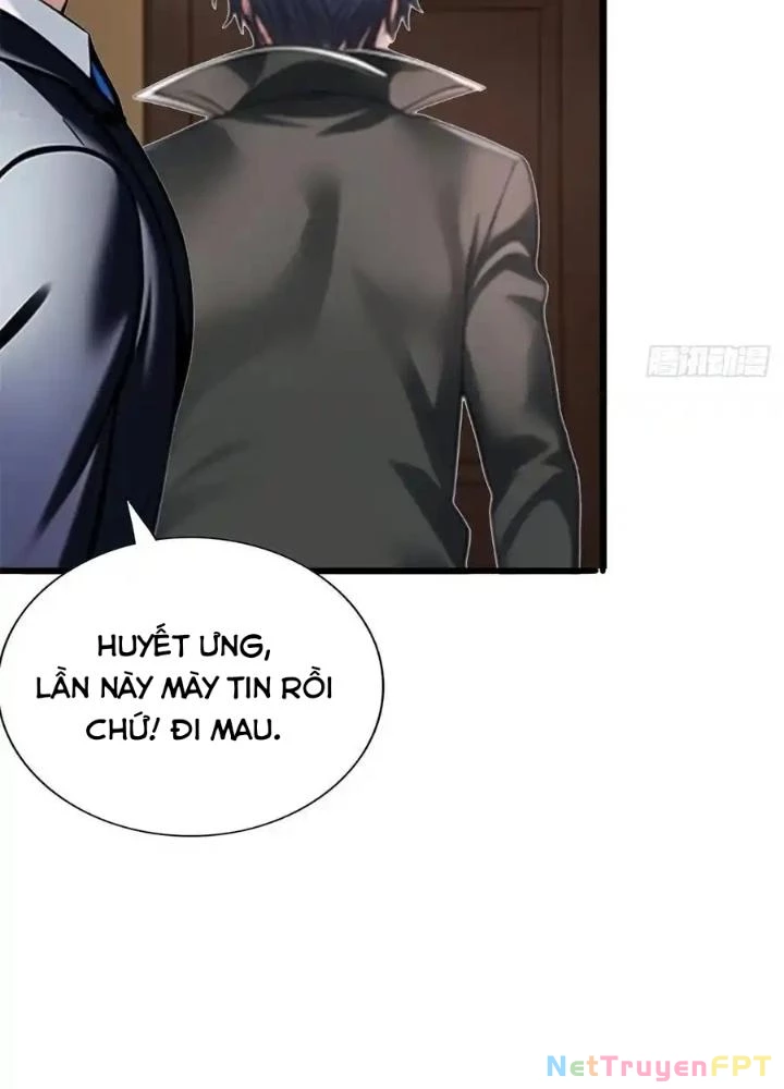 Đặc Nhiệm Siêu Cấp Thành Phố Chapter 324 - 59