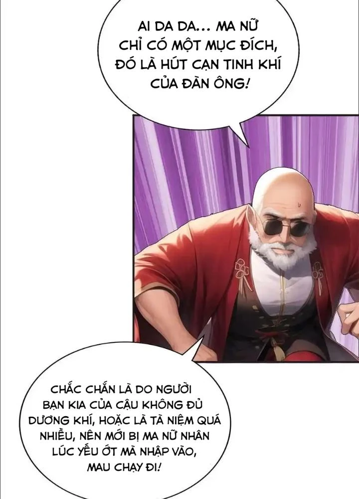 Đặc Nhiệm Siêu Cấp Thành Phố Chapter 324 - 69