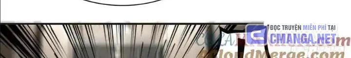 Đặc Nhiệm Siêu Cấp Thành Phố Chapter 324 - 70