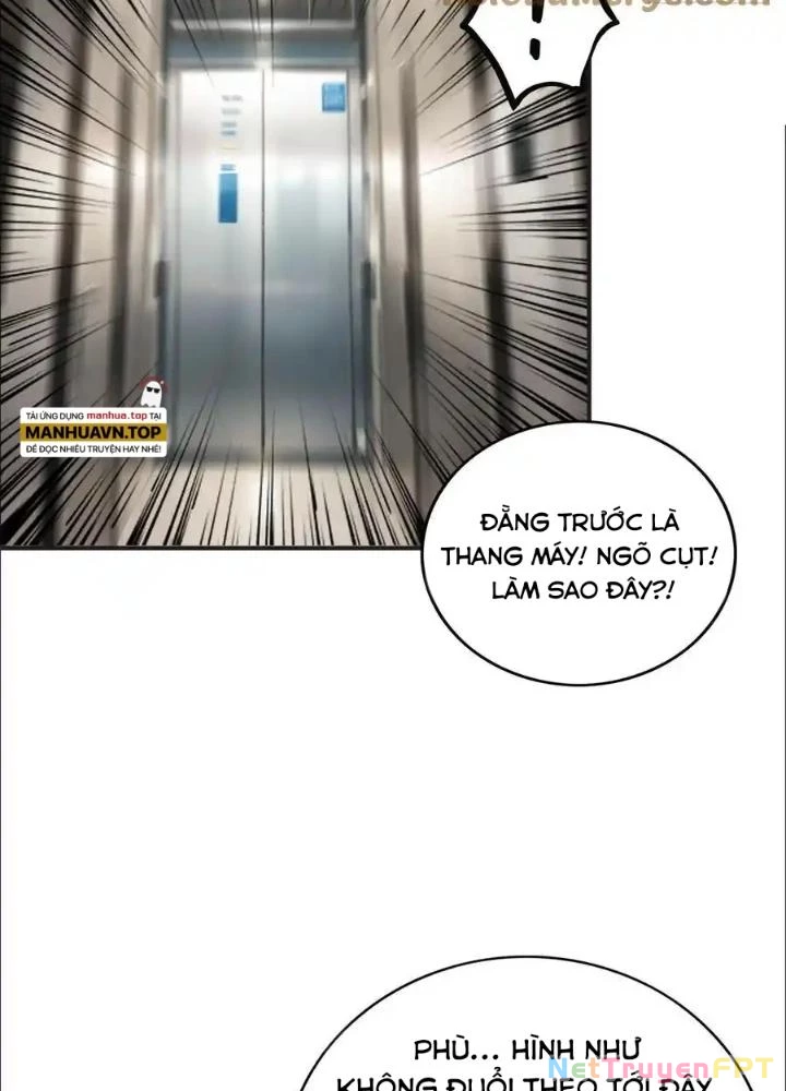 Đặc Nhiệm Siêu Cấp Thành Phố Chapter 324 - 71