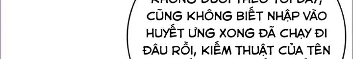 Đặc Nhiệm Siêu Cấp Thành Phố Chapter 324 - 72