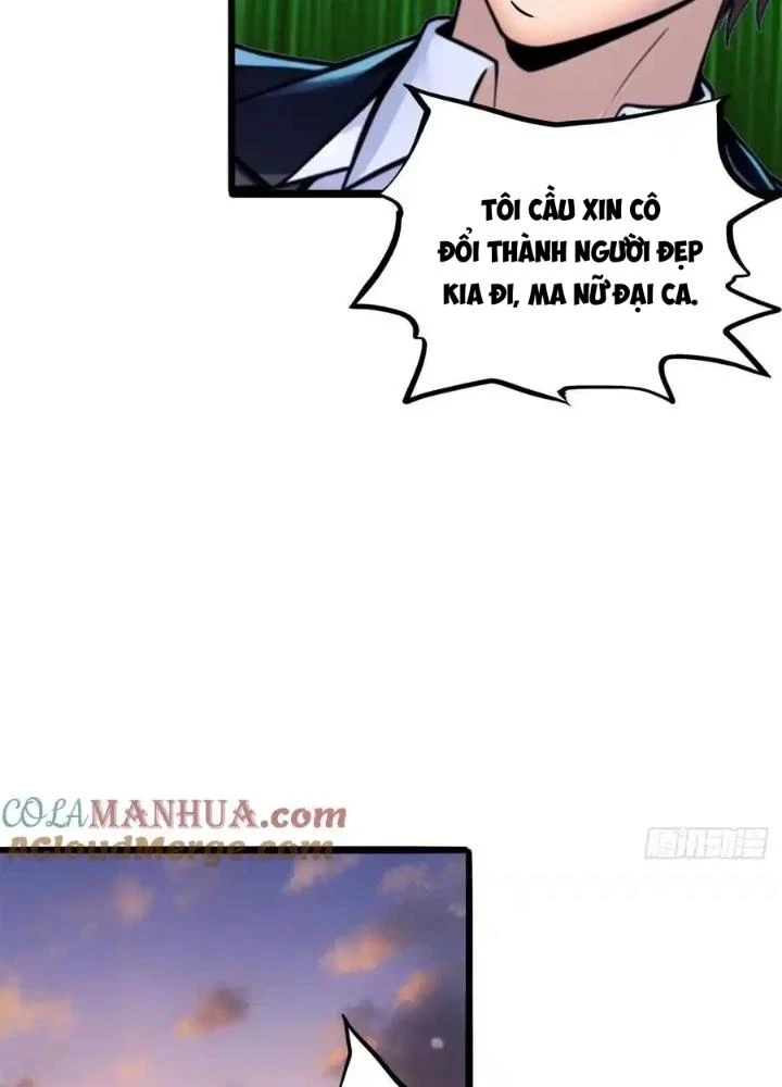 Đặc Nhiệm Siêu Cấp Thành Phố Chapter 324 - 89