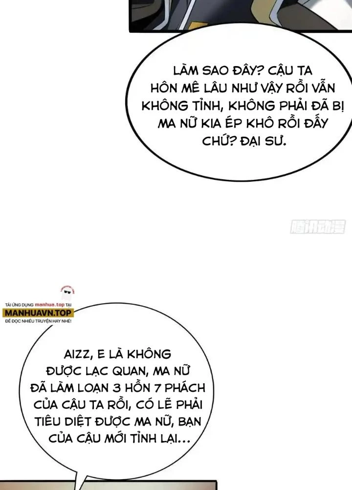 Đặc Nhiệm Siêu Cấp Thành Phố Chapter 324 - 99