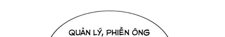Đặc Nhiệm Siêu Cấp Thành Phố Chapter 324 - 104