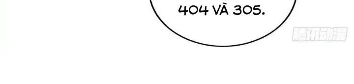 Đặc Nhiệm Siêu Cấp Thành Phố Chapter 324 - 108