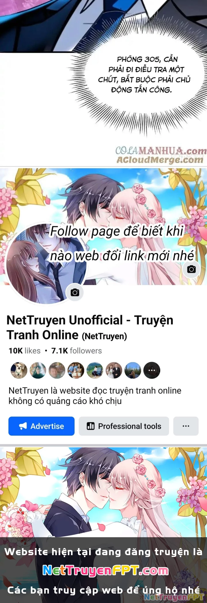 Đặc Nhiệm Siêu Cấp Thành Phố Chapter 324 - 111