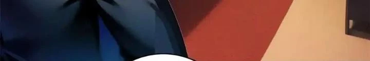 Đặc Nhiệm Siêu Cấp Thành Phố Chapter 325 - 6