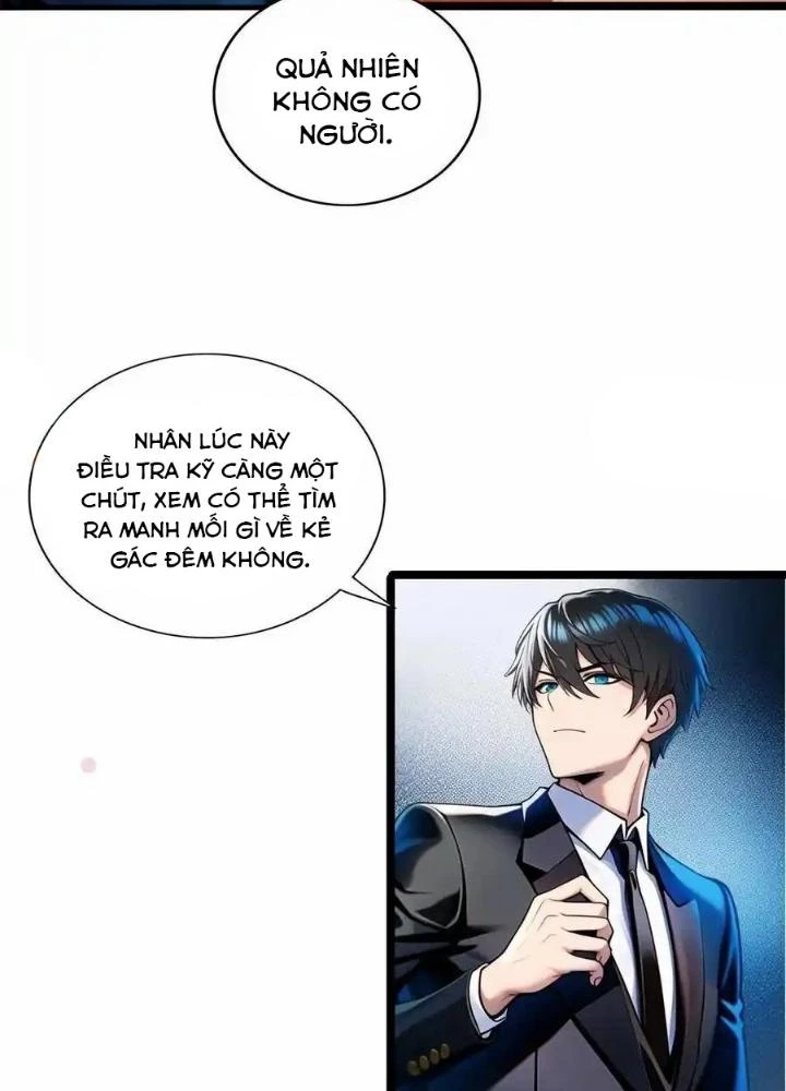 Đặc Nhiệm Siêu Cấp Thành Phố Chapter 325 - 7
