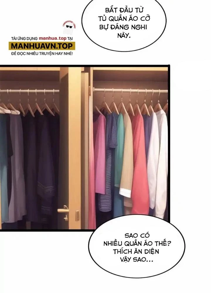 Đặc Nhiệm Siêu Cấp Thành Phố Chapter 325 - 9