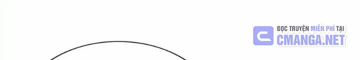 Đặc Nhiệm Siêu Cấp Thành Phố Chapter 325 - 10