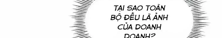 Đặc Nhiệm Siêu Cấp Thành Phố Chapter 325 - 18