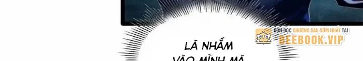 Đặc Nhiệm Siêu Cấp Thành Phố Chapter 325 - 20