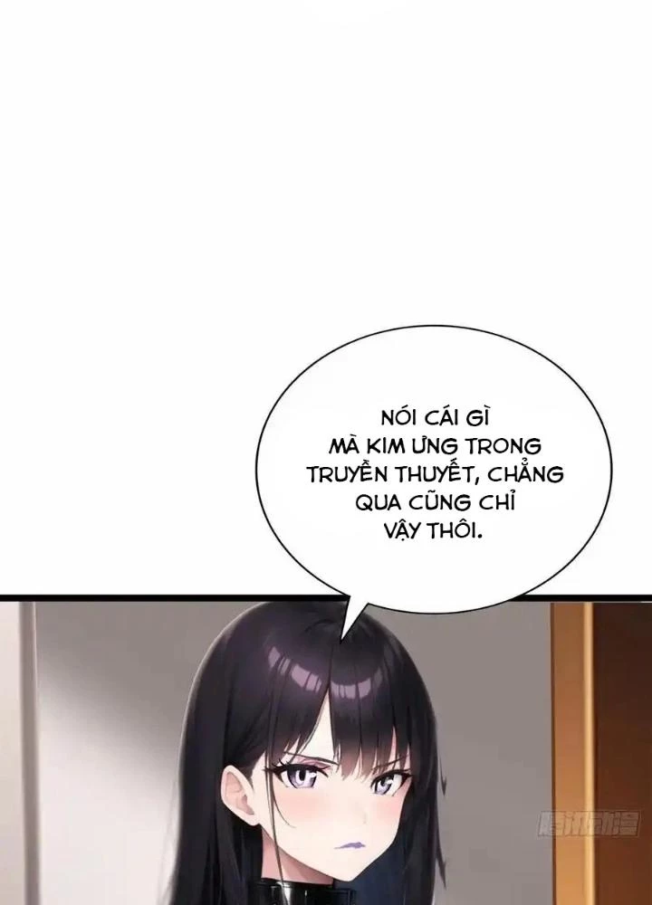 Đặc Nhiệm Siêu Cấp Thành Phố Chapter 325 - 35