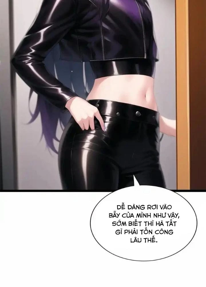 Đặc Nhiệm Siêu Cấp Thành Phố Chapter 325 - 37