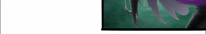 Đặc Nhiệm Siêu Cấp Thành Phố Chapter 325 - 48