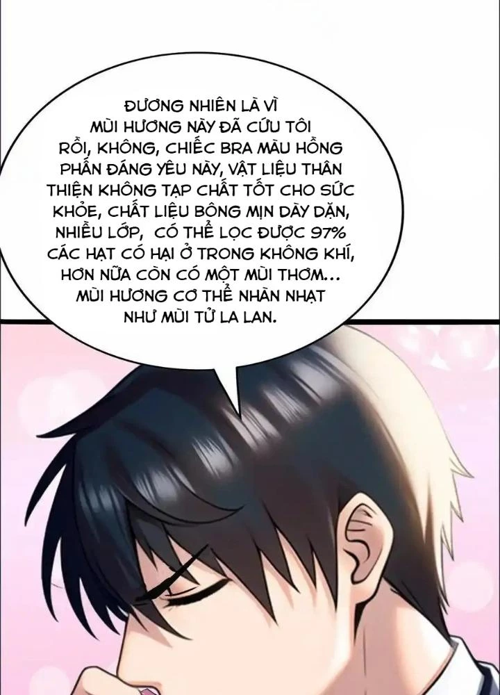 Đặc Nhiệm Siêu Cấp Thành Phố Chapter 325 - 49