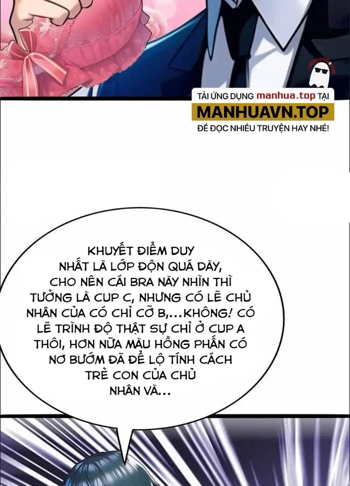 Đặc Nhiệm Siêu Cấp Thành Phố Chapter 325 - 51