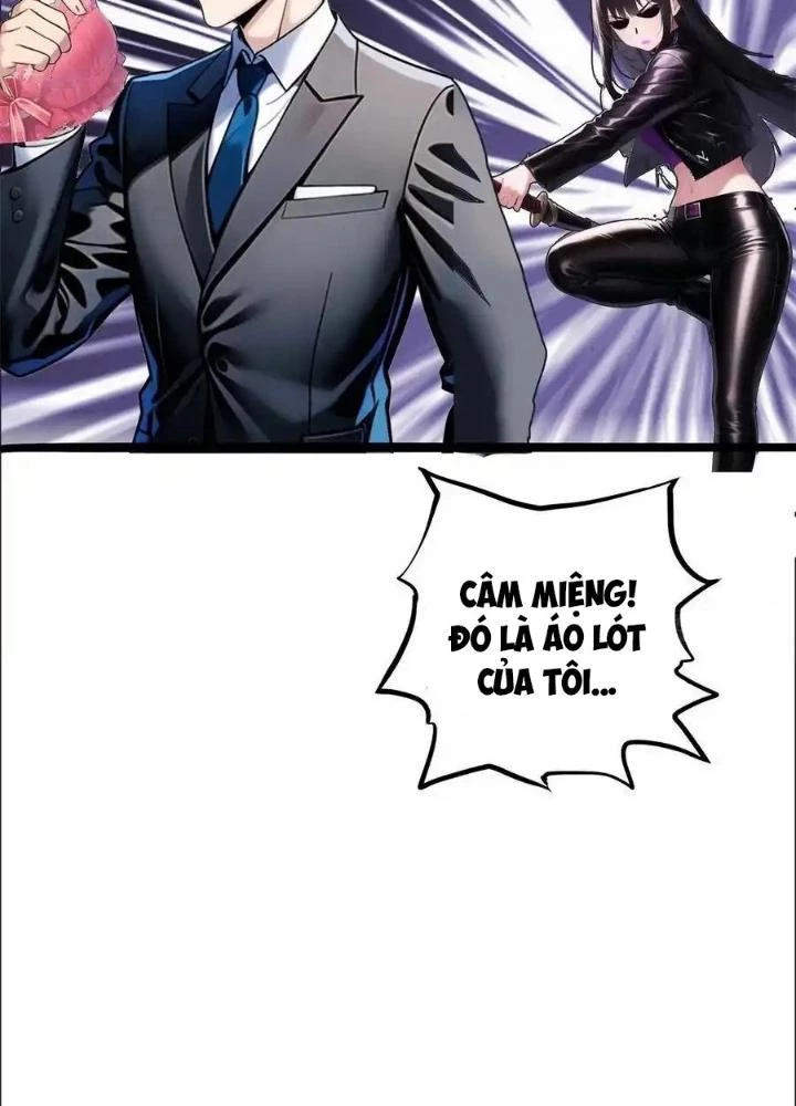 Đặc Nhiệm Siêu Cấp Thành Phố Chapter 325 - 53