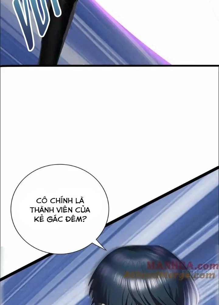 Đặc Nhiệm Siêu Cấp Thành Phố Chapter 325 - 57
