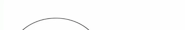 Đặc Nhiệm Siêu Cấp Thành Phố Chapter 325 - 64